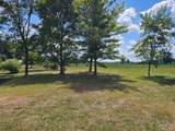 9800 Rosedale Milford Center Road - Photo 6