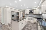 6315 Crystal Valley Drive - Photo 10
