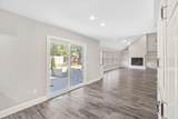 6315 Crystal Valley Drive - Photo 17
