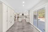 6315 Crystal Valley Drive - Photo 19