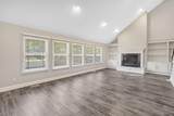 6315 Crystal Valley Drive - Photo 29