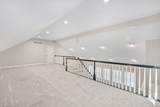 6315 Crystal Valley Drive - Photo 40