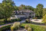 10510 Wellington Boulevard - Photo 1