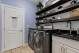 10510 Wellington Boulevard - Photo 10