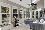 10510 Wellington Boulevard - Photo 11