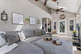 10510 Wellington Boulevard - Photo 12