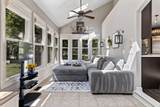 10510 Wellington Boulevard - Photo 13