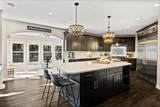 10510 Wellington Boulevard - Photo 14