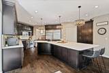10510 Wellington Boulevard - Photo 15