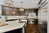 10510 Wellington Boulevard - Photo 16