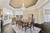 10510 Wellington Boulevard - Photo 20