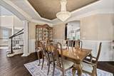 10510 Wellington Boulevard - Photo 21