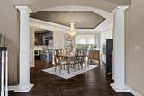 10510 Wellington Boulevard - Photo 22