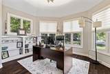 10510 Wellington Boulevard - Photo 24