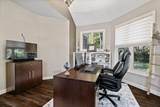 10510 Wellington Boulevard - Photo 25
