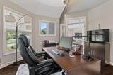 10510 Wellington Boulevard - Photo 26