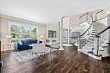 10510 Wellington Boulevard - Photo 28