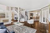 10510 Wellington Boulevard - Photo 29