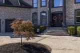 10510 Wellington Boulevard - Photo 3