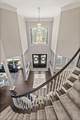 10510 Wellington Boulevard - Photo 30