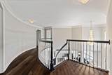 10510 Wellington Boulevard - Photo 31