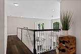 10510 Wellington Boulevard - Photo 32