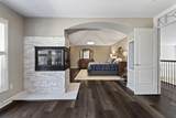 10510 Wellington Boulevard - Photo 33