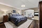 10510 Wellington Boulevard - Photo 34