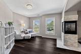 10510 Wellington Boulevard - Photo 35