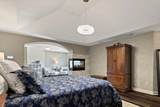 10510 Wellington Boulevard - Photo 36