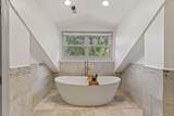 10510 Wellington Boulevard - Photo 39