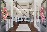 10510 Wellington Boulevard - Photo 4