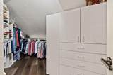 10510 Wellington Boulevard - Photo 42