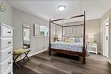 10510 Wellington Boulevard - Photo 43