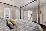 10510 Wellington Boulevard - Photo 44