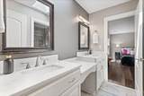 10510 Wellington Boulevard - Photo 45