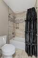 10510 Wellington Boulevard - Photo 46