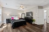 10510 Wellington Boulevard - Photo 47