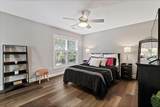 10510 Wellington Boulevard - Photo 48