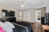10510 Wellington Boulevard - Photo 49