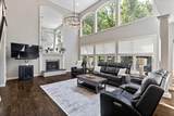 10510 Wellington Boulevard - Photo 5