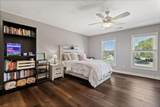 10510 Wellington Boulevard - Photo 50