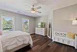 10510 Wellington Boulevard - Photo 51