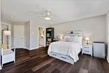 10510 Wellington Boulevard - Photo 52