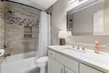 10510 Wellington Boulevard - Photo 53