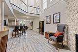 10510 Wellington Boulevard - Photo 54