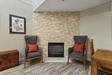 10510 Wellington Boulevard - Photo 55