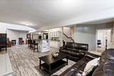 10510 Wellington Boulevard - Photo 56