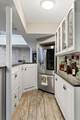 10510 Wellington Boulevard - Photo 57