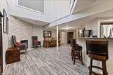 10510 Wellington Boulevard - Photo 58